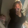 www.alicia12.com