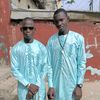 tolo.salif6