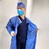 drmostafaahmed0