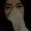 dodeahmad99