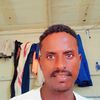 user8659523816286