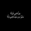 19.abo.amir