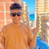 gamal.adel06