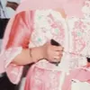 khadijaelkandi415