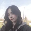 tiktokxz6