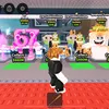 itsameamario_dc_username