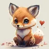 kevin.bode10