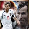 nedved_gaming10