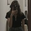 mahdieh.salemi