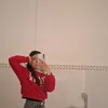 its._stars_