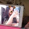 unkism