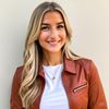 yourwellnessplug1