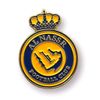 user8338391777301