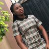 dianakodua029