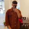 user5805995091708
