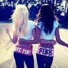 ash_890