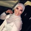 renad_lashes