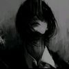 hsoam.mhmo.ahla