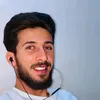 user86205547660848