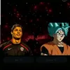 sport.imo.anime
