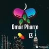 Omar Pharm💊🩺 13