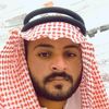 bohar.brother