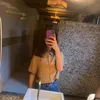 queeel_01