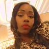 latoya7932