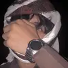 711hdjf