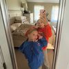sam.and.colby_lover24