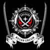 shasuke_gresik22