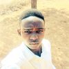 user94002841660015