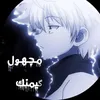 k_ro.1