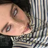 .namoradinhadabillie_