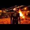 tinio87carlos