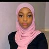 fatoumatacamara6412