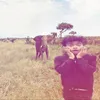 lerkweq7