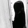bayan_51113