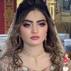 m.hasnain9112