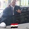 user9608126785496