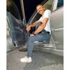 sherif.shaban40
