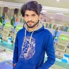 naveed.chohan10