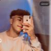 aman.noor33