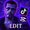 nox_edit3