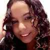 aline.eduardo61