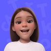 yourlocalwalmartbag61