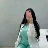 bhghgcd72