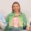 sweetelizus