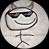 user93944437356178