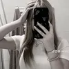 tayasqw12